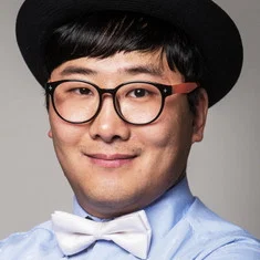 Lee Dong-yeop
