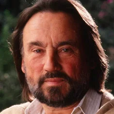 Vilmos Zsigmond