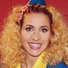 Liane Heyl