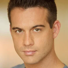 Alan Bagh