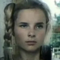 Anastasiya Derevshchikova