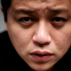 Kim Soo-nam
