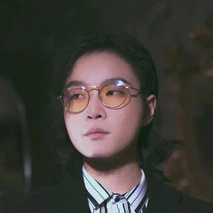Kaiyin Sun
