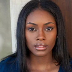 Jasmine Sargent