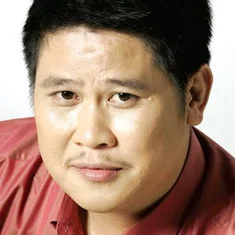 Phước Sang