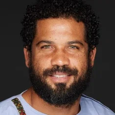Kerllen Costa