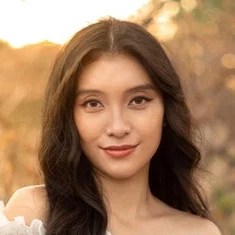 Tieu Chau Nhu Quynh