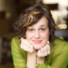 Amy French
