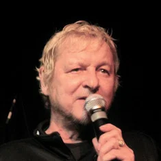 Wolfgang Rohde