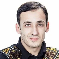 Davit Kenchiashvili