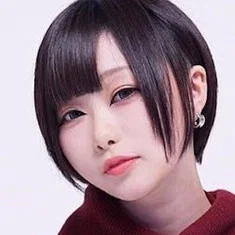 Misohagi Zakuro