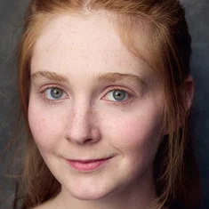 Saskia Axten