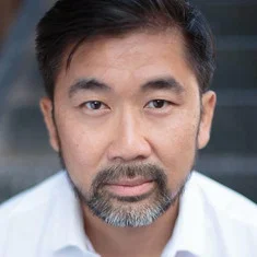 Fenton Li