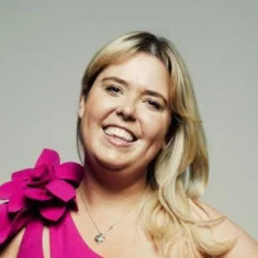 Carrie Radigan