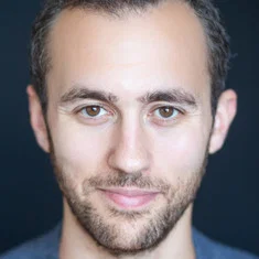 David Sklar