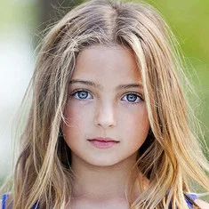 Chloe Graham