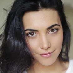 Aurélie Montea