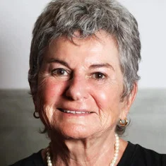 Raffaella De Laurentiis