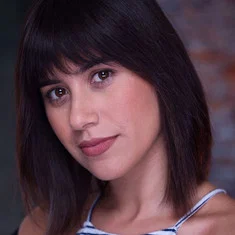 Gabriela Bañuelos