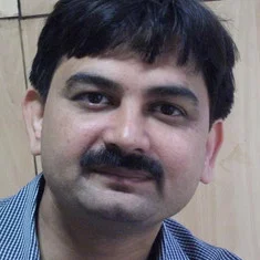 Harit Ratna