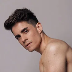 Douglas Garcia