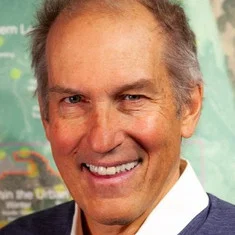 John Wentworth