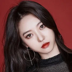 Song Da-hye