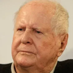 Roman Ráž