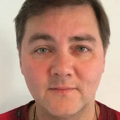 Bohdan Tůma