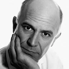 Jean-Marie Maddeddu