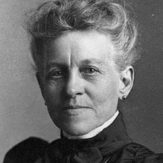 Ida Lewis