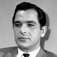 Stratos Zamidis