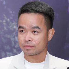 Sok Leng