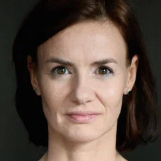 Edyta Wróblewska