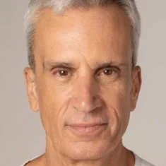 Avri Gilad