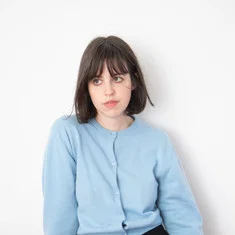Molly Soda