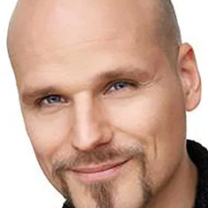 Fredrik Willstrand