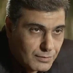 Ibragim Ismailov