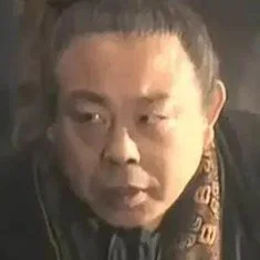 Tang Zhijiang