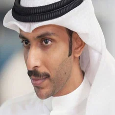 Hamad Al Ammari