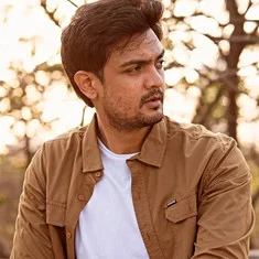 Bhavya Shinde
