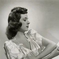 Becky Brown