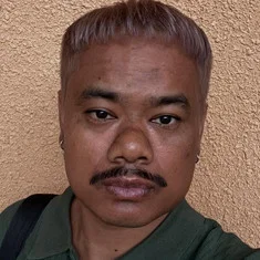Tichakorn Phukhaotong