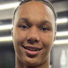 Damazion Vanhouter