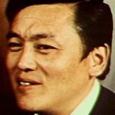 Wong Hoi
