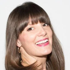Kathryn Short