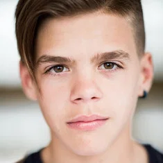Xavier Dalpé
