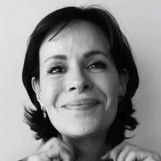 Cristina Soler