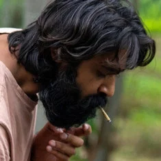 Ashok Meena