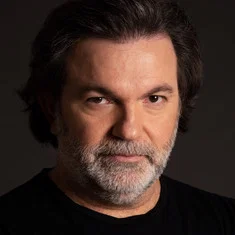 Beto Coville